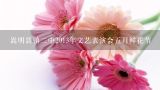 嵩明县镇二中2013年文艺表演会五月鲜花节,昆明哪里可以观赏鲜花基地