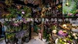 从云南空运一批鲜花至上海,在收运、单证、仓储和运,怎么把云南的鲜花弄个平台卖出去