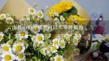 云南保山腾冲哪里可以买草坪植物,为什么云南斗南和广州岭南的花卉市场的鲜花交易要在凌晨两点到早上七八点？